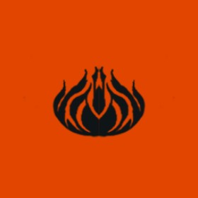 Neezn's guild emblem