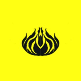 Guild Crest