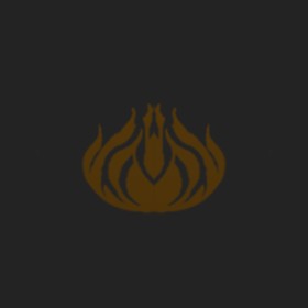 Guild Crest