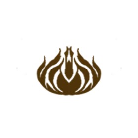 Incandescence Wappen