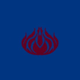 Roadhogg's guild emblem