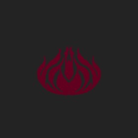 Beerinsidee's guild emblem