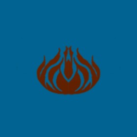Guild Crest