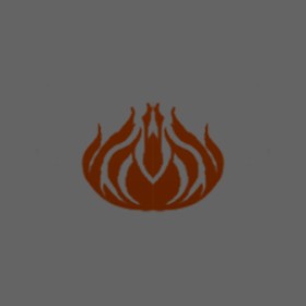 Guild Crest