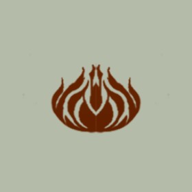Wesker's guild emblem