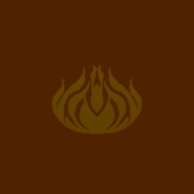 Ruffs's guild emblem