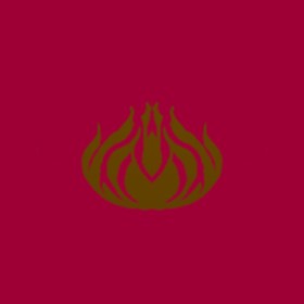 Swikele's guild emblem