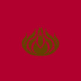 Shadowns's guild emblem