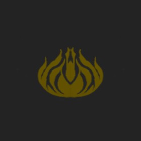 Guild Crest