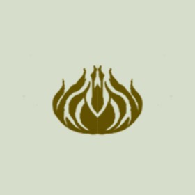 Minnulla's guild emblem