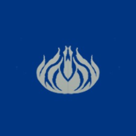 Megashark's guild emblem