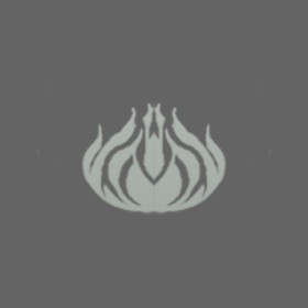 Chillkröte's guild emblem