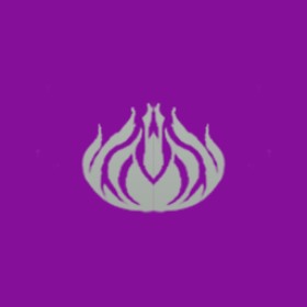 Pøwerpuff's guild emblem