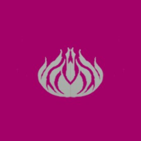 Jumpay's guild emblem