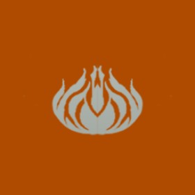 Peetapan's guild emblem