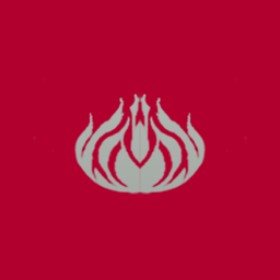 Mayaf's guild emblem