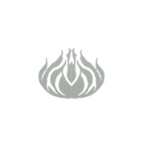 Hasábloverqt's guild emblem