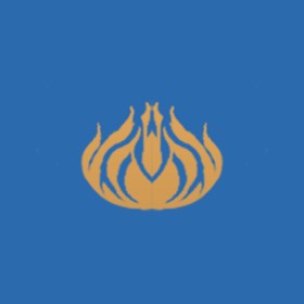 Guild Crest