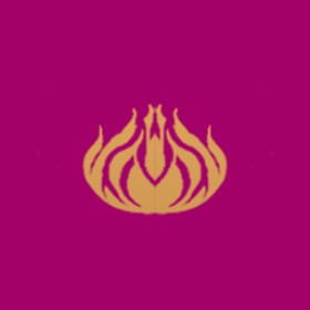 Rathadk's guild emblem