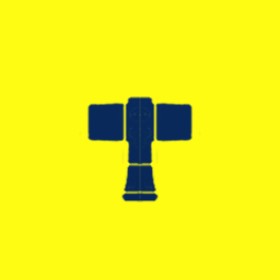 Innërvate's guild emblem