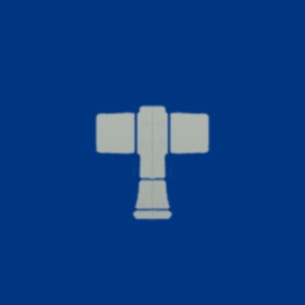Ankaboo's guild emblem