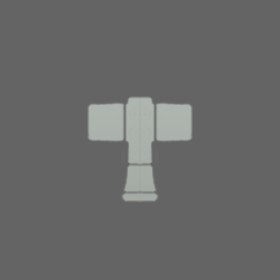 Tilitas's guild emblem