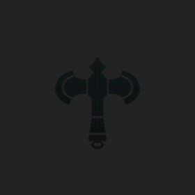 Conspiratory's guild emblem