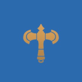 Kayefce's guild emblem