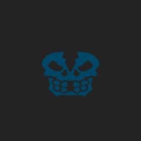 Elfedlanuit's guild emblem