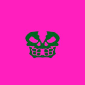 Bellepoutre's guild emblem