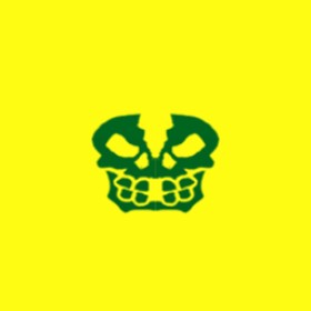 Nømistakesx's guild emblem