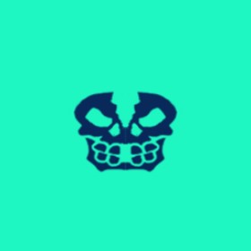Nopomm's guild emblem