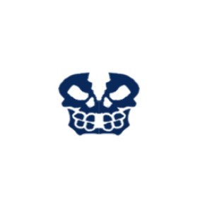 Wheylord's guild emblem