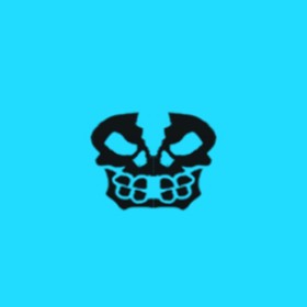 Gabbah's guild emblem