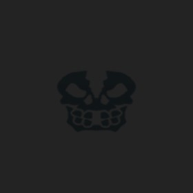 Kíïìx's guild emblem