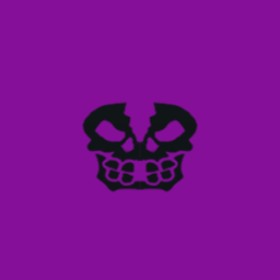 Kiayn's guild emblem