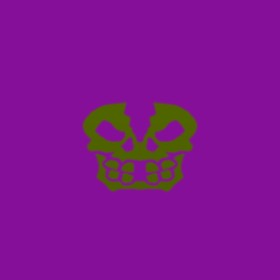 Patatadin's guild emblem