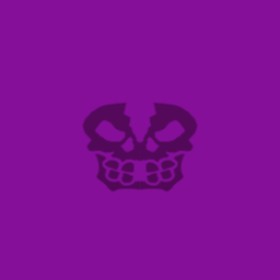 Unicko's guild emblem