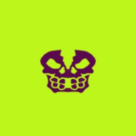 Miquellá's guild emblem
