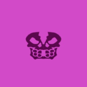 Guild Crest
