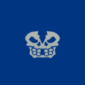 Guild Crest