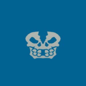 Лордхевмёрси's guild emblem