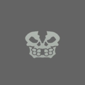 Ábomination's guild emblem