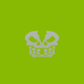 Swainsupp's guild emblem