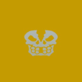 Kneipenschlacht Wappen