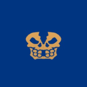 Daveboss's guild emblem