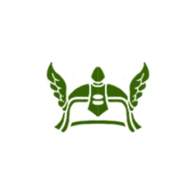 Guild Crest