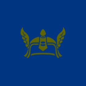 Altofctrl's guild emblem