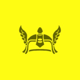 Léilo's guild emblem