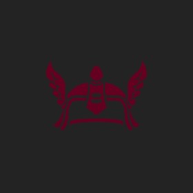 Akkri's guild emblem